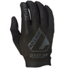 Transition Youth Glove - Black