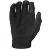 Transition Youth Glove - Black