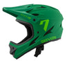 M1 Helmet