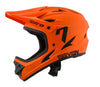 M1 Helmet