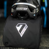 Project.21 - Holographic Ltd Edition Series 1