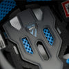 Project.21 - Holographic Ltd Edition Series 1