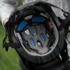 Project.21 - Holographic Ltd Edition Series 1