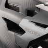 Project.23 - Carbon