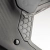 Project.23 - Carbon