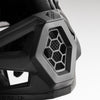 Project.23 - Carbon