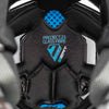 Project.23 - Carbon