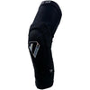 Sam Hill Knee - Holographic Ltd Edition Series 1