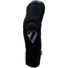 Sam Hill Knee - Holographic Ltd Edition Series 1