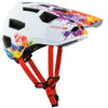 Project.21 - Splatter Ltd Edition Series 2