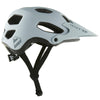 X2 Helmet