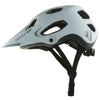 X2 Helmet