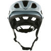 X2 Helmet