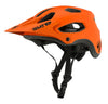 X2 Helmet