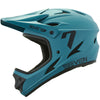 M1 Helmet