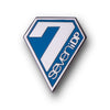 Pin Badge