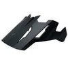 Project.23 Visor