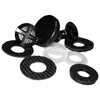 M1 Replacement Screw Kit