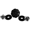 M2 Replacement Screw Kit