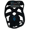 Project.23 Helmet Liner