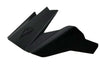 M5 HELMET VISOR