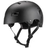 M3 Helmet