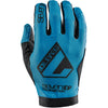 Transition Glove - 2024